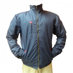 Sailing Jackets